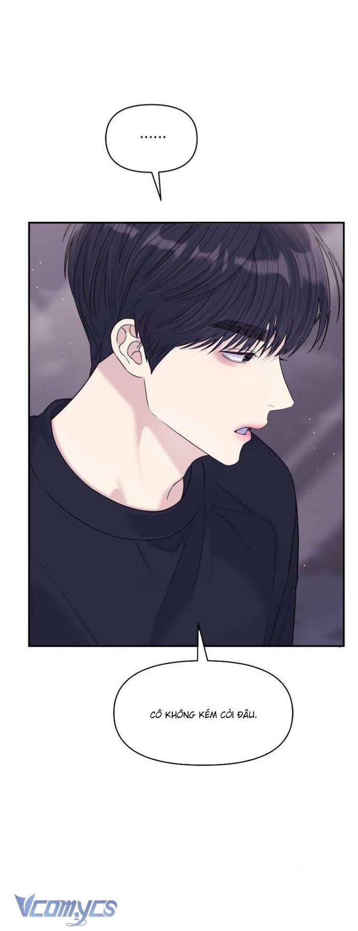 Couple Breaker - Chap 71 Ảnh 56