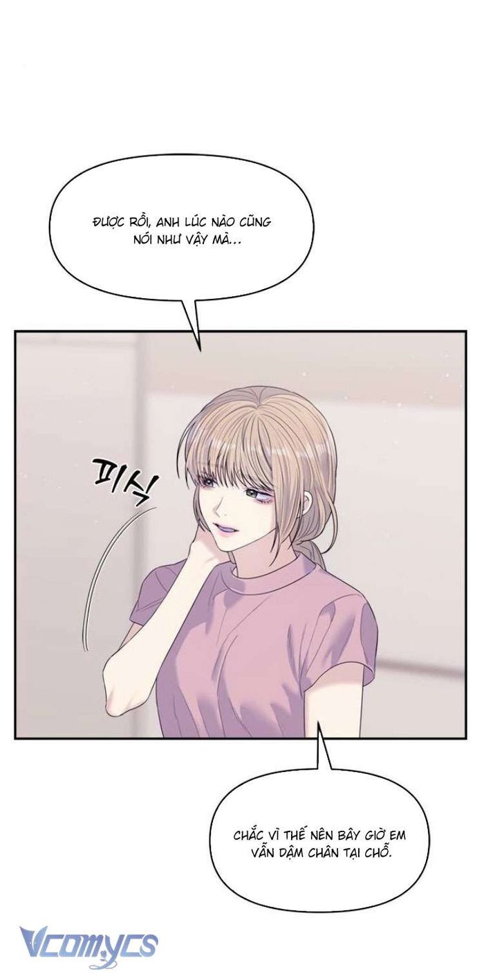 Couple Breaker - Chap 71 Ảnh 57