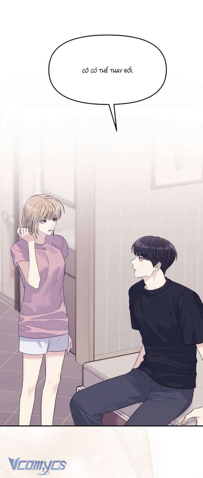 Couple Breaker - Chap 71 Ảnh 58