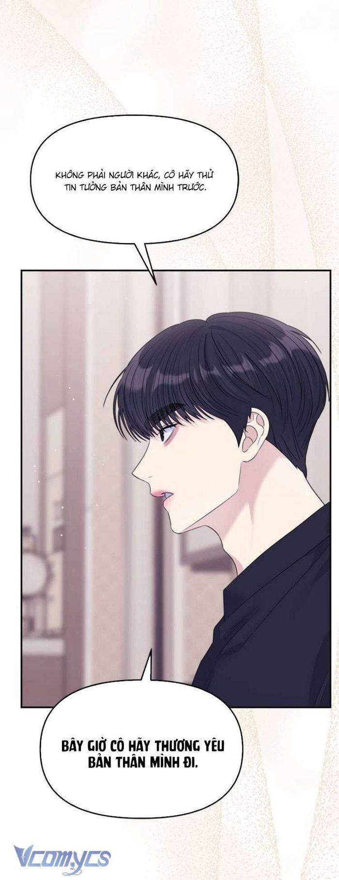 Couple Breaker - Chap 71 Ảnh 59