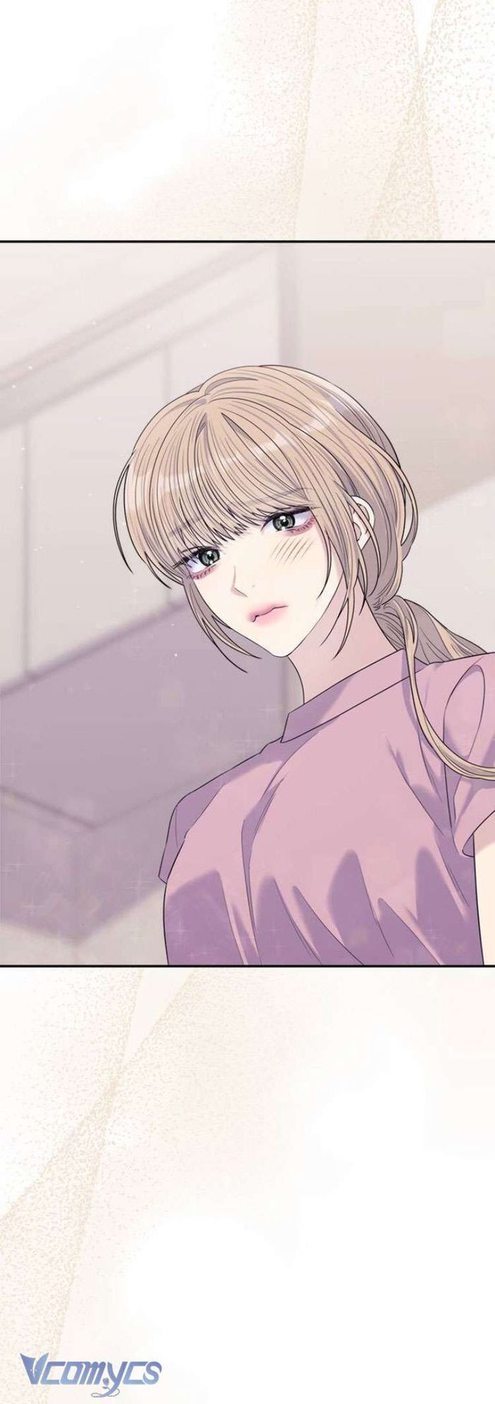 Couple Breaker - Chap 71 Ảnh 60
