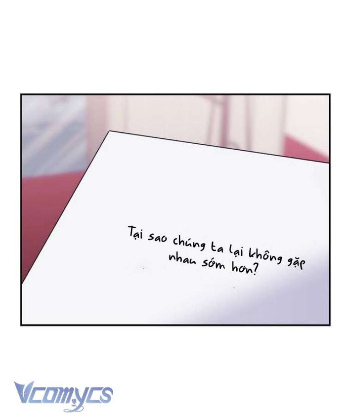 Couple Breaker - Chap 71 Ảnh 62