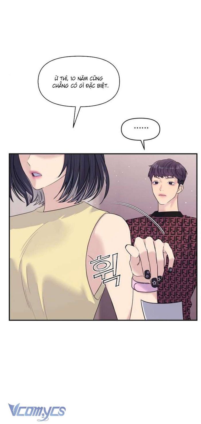 Couple Breaker - Chap 71 Ảnh 64