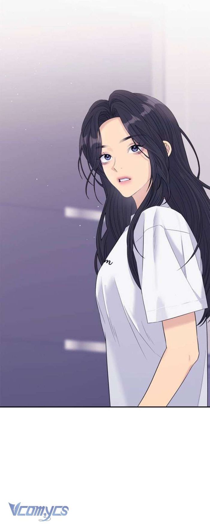 Couple Breaker - Chap 71 Ảnh 66
