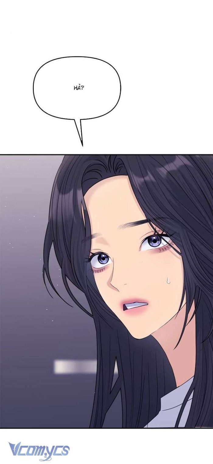 Couple Breaker - Chap 71 Ảnh 67