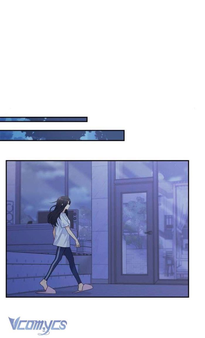 Couple Breaker - Chap 71 Ảnh 69