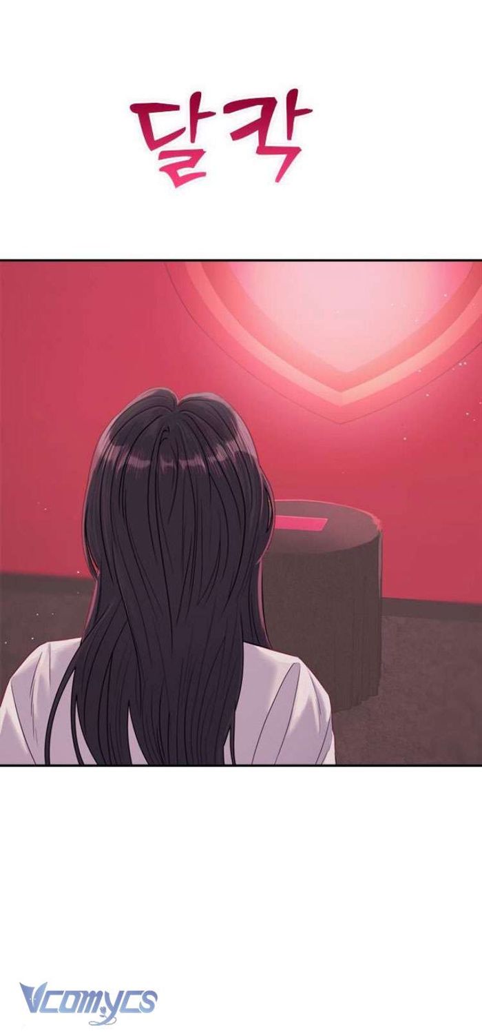 Couple Breaker - Chap 71 Ảnh 70