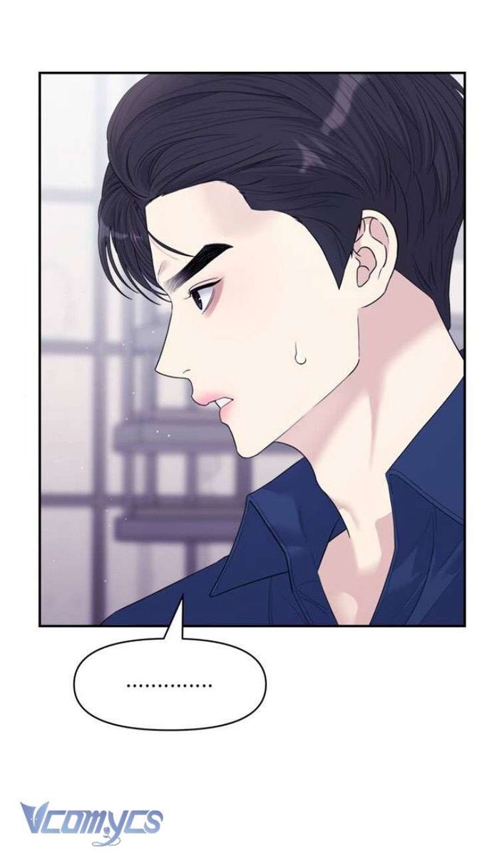 Couple Breaker - Chap 71 Ảnh 8