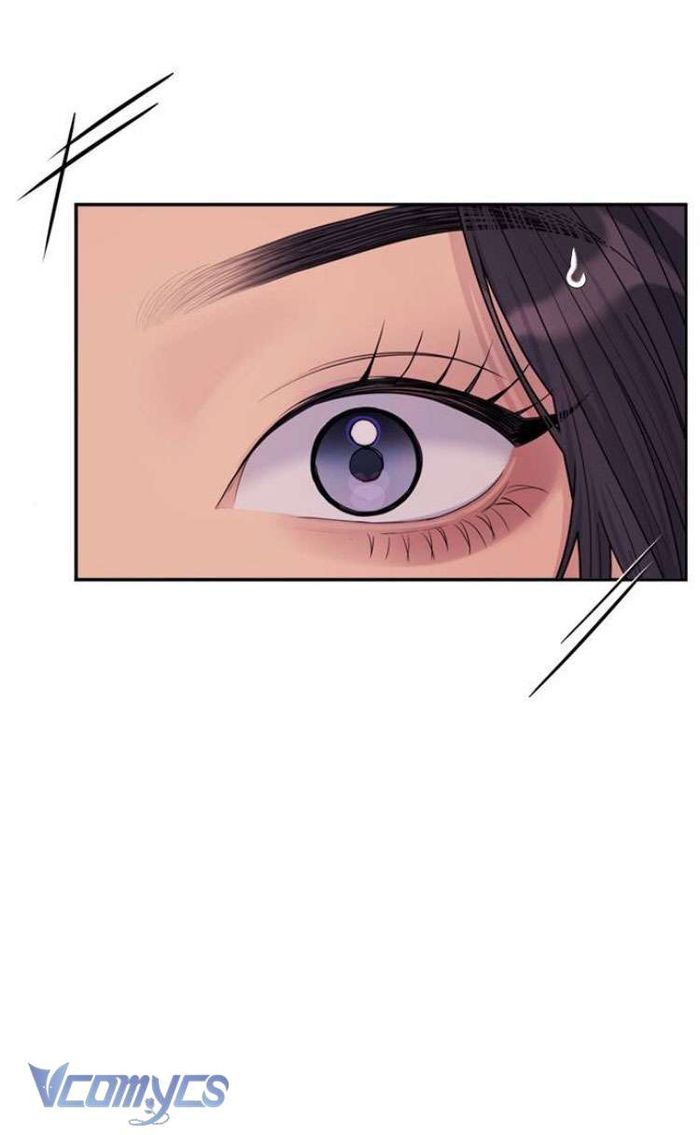 Couple Breaker - Chap 71 Ảnh 72