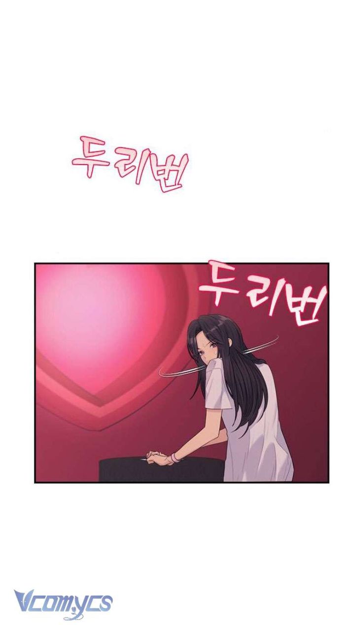 Couple Breaker - Chap 71 Ảnh 74