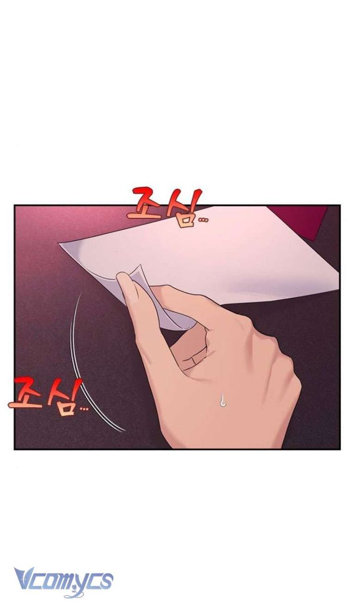 Couple Breaker - Chap 71 Ảnh 75