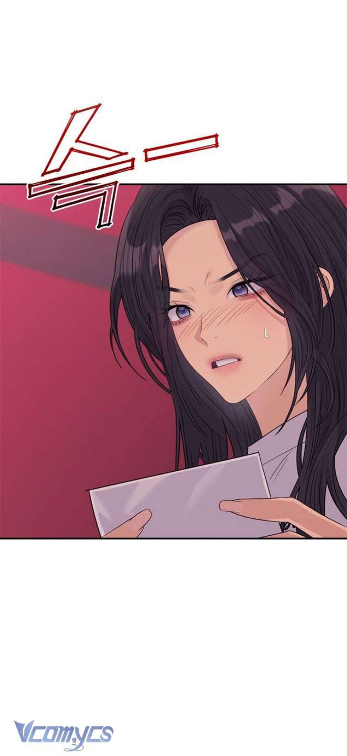 Couple Breaker - Chap 71 Ảnh 76