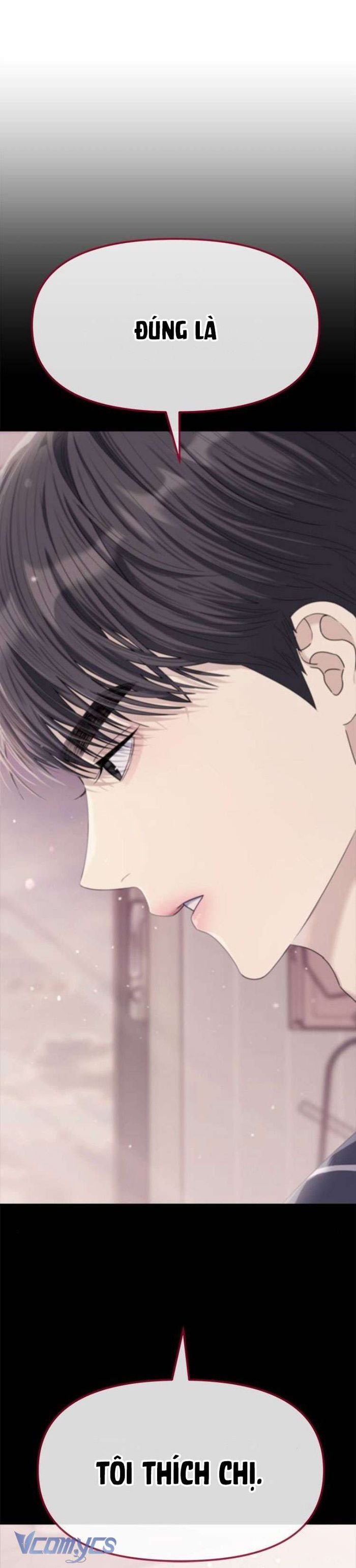 Couple Breaker - Chap 71 Ảnh 78