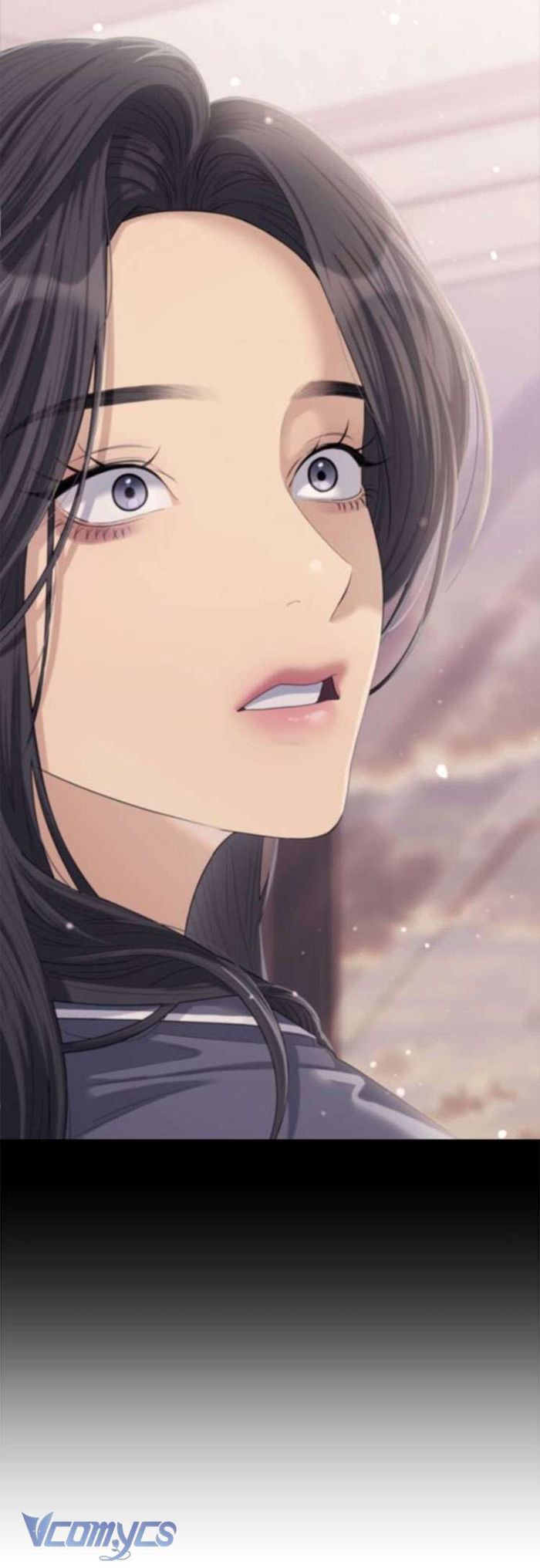 Couple Breaker - Chap 71 Ảnh 79