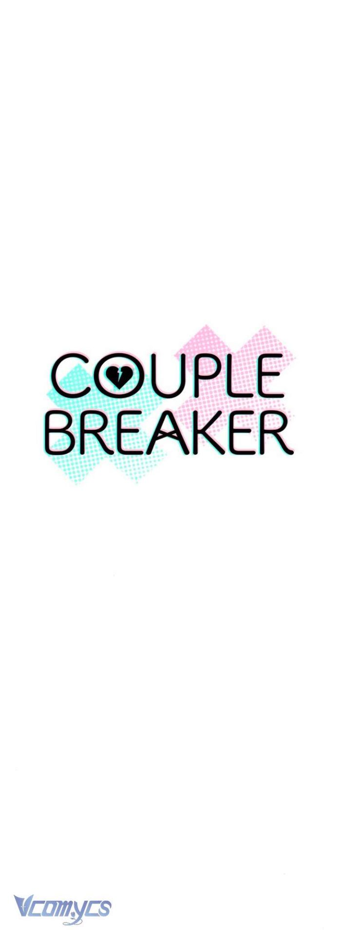 Couple Breaker - Chap 75 Ảnh 2