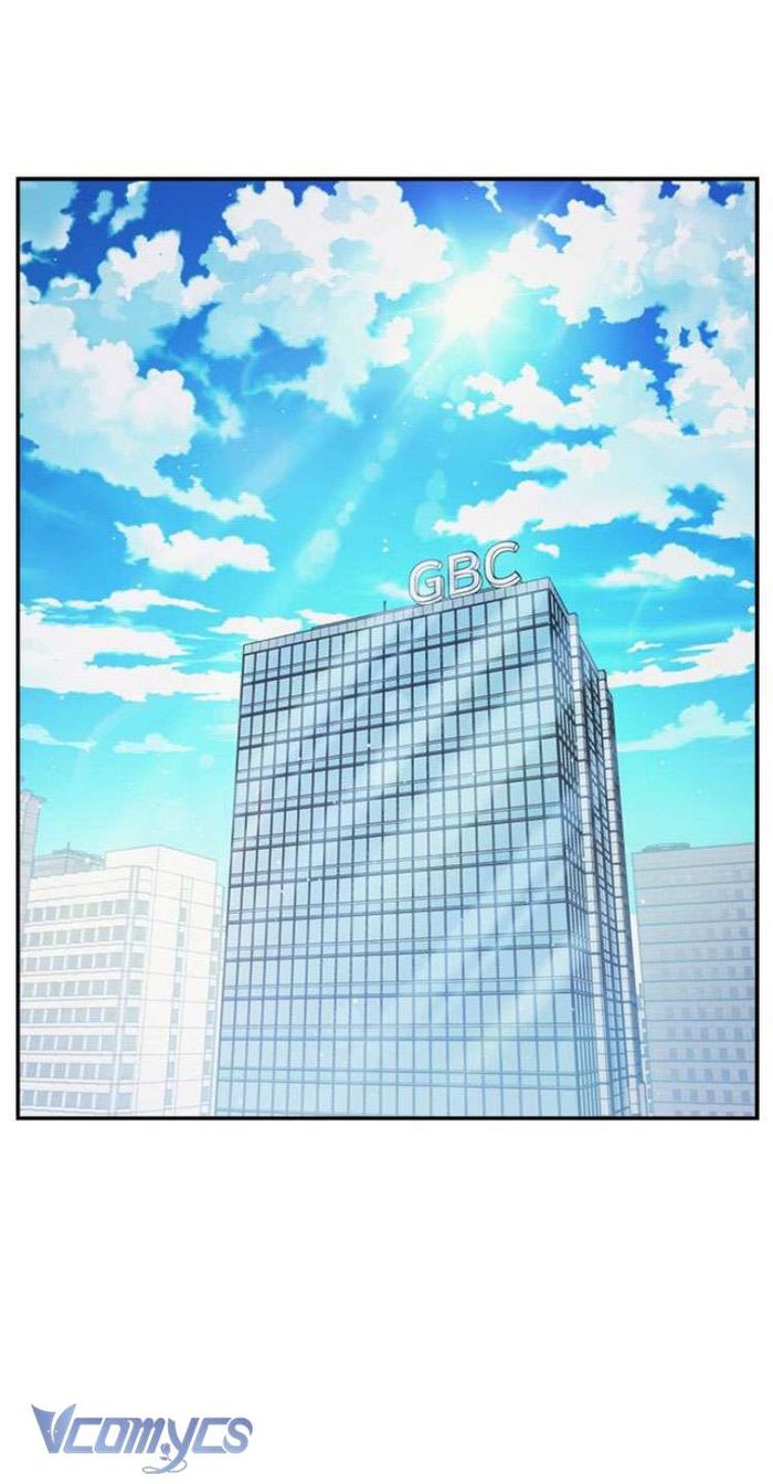 Couple Breaker - Chap 75 Ảnh 11