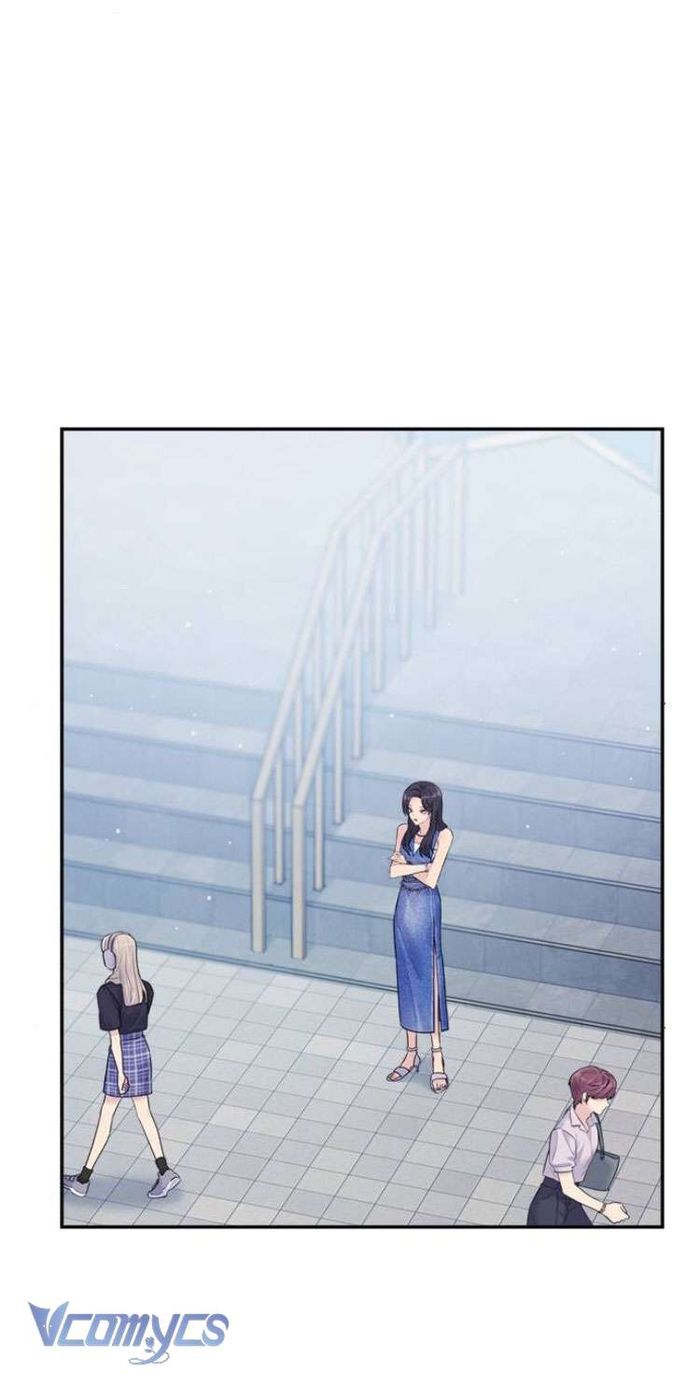 Couple Breaker - Chap 75 Ảnh 12