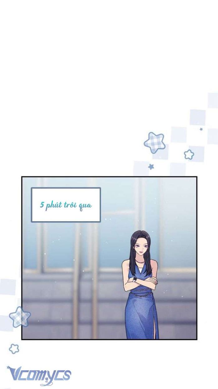 Couple Breaker - Chap 75 Ảnh 14