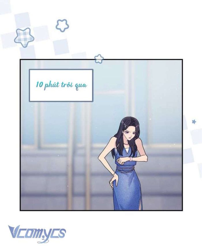 Couple Breaker - Chap 75 Ảnh 15