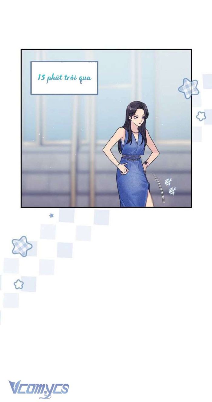 Couple Breaker - Chap 75 Ảnh 16