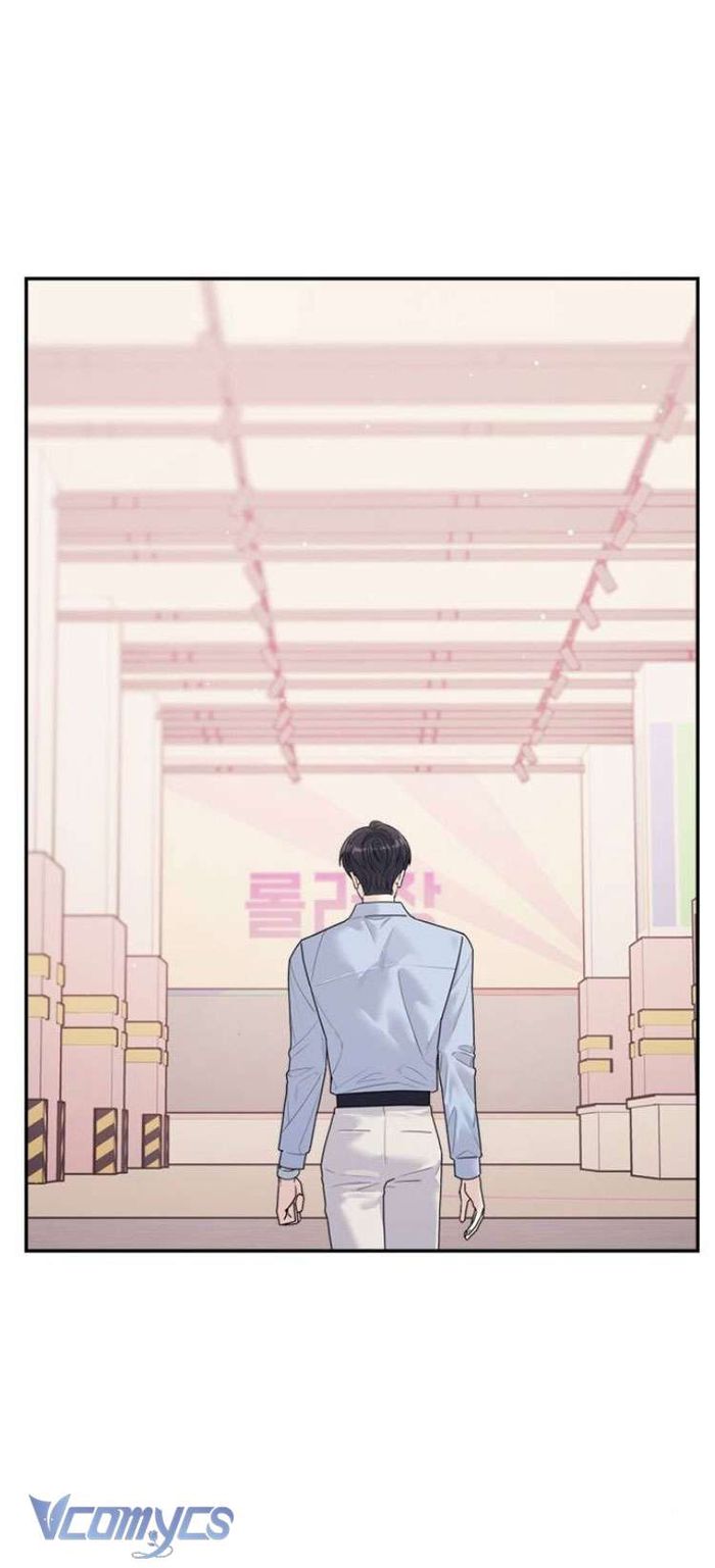 Couple Breaker - Chap 75 Ảnh 19