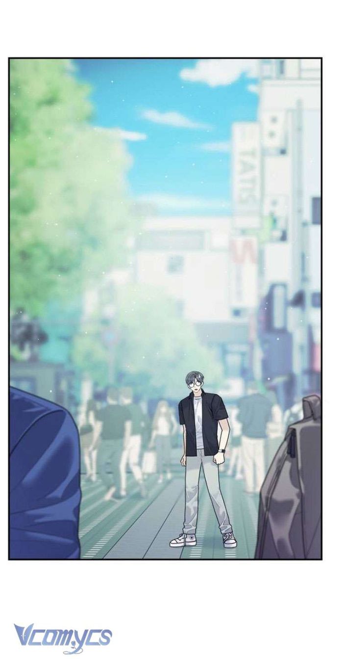 Couple Breaker - Chap 75 Ảnh 3