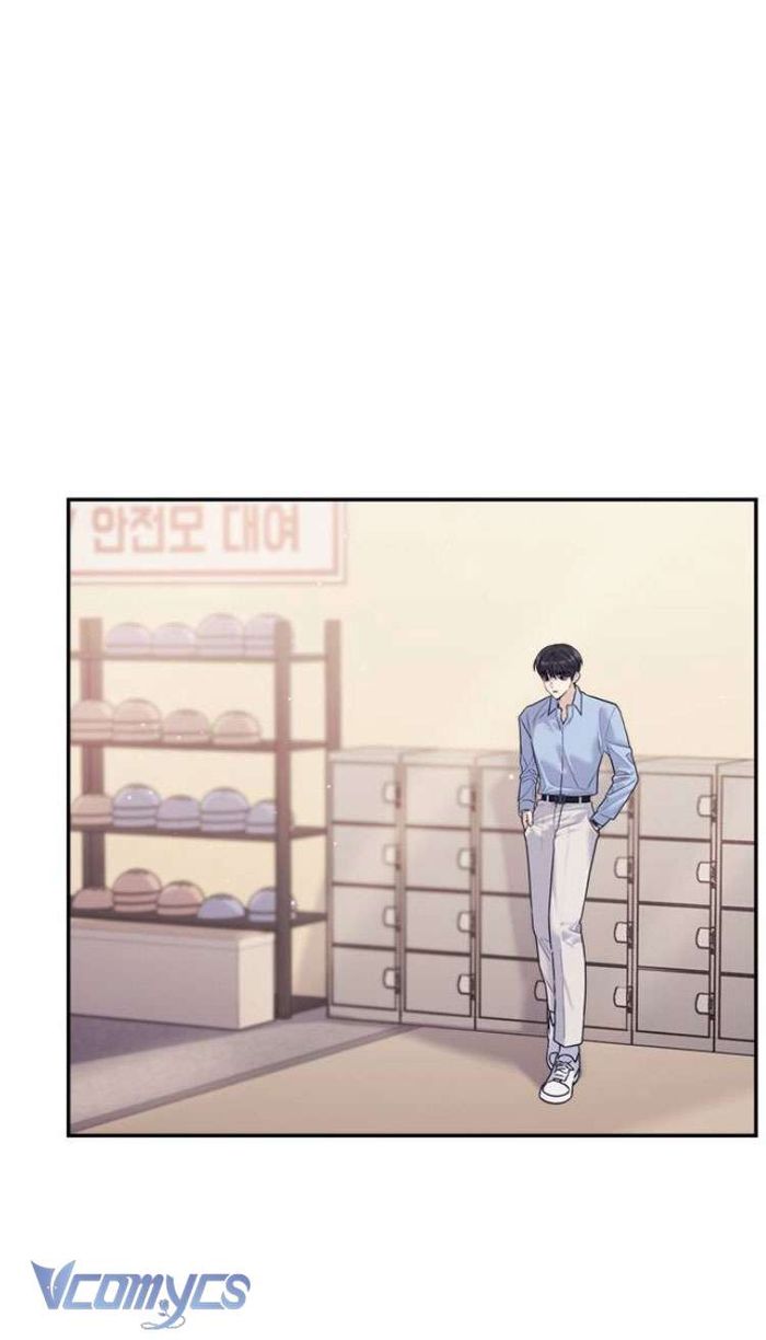 Couple Breaker - Chap 75 Ảnh 21