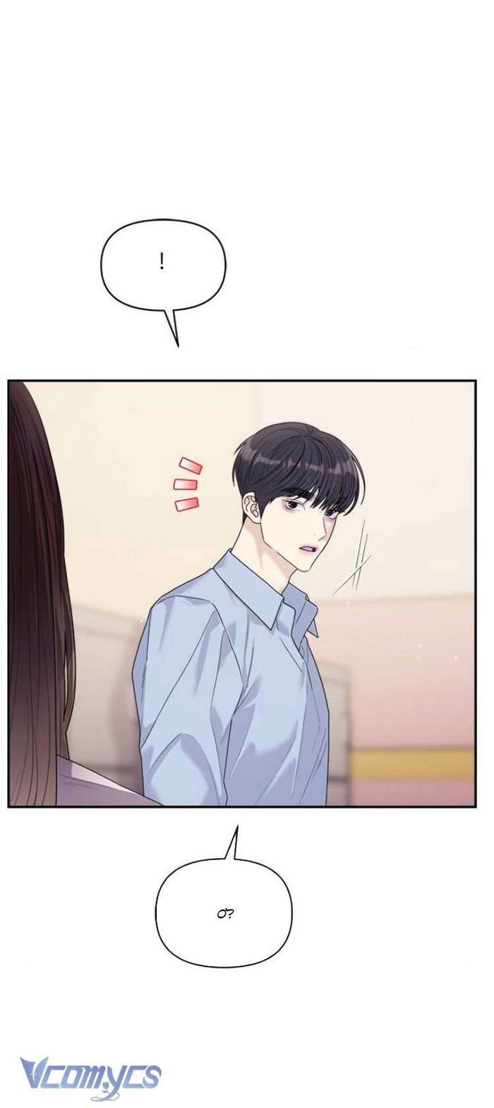 Couple Breaker - Chap 75 Ảnh 22
