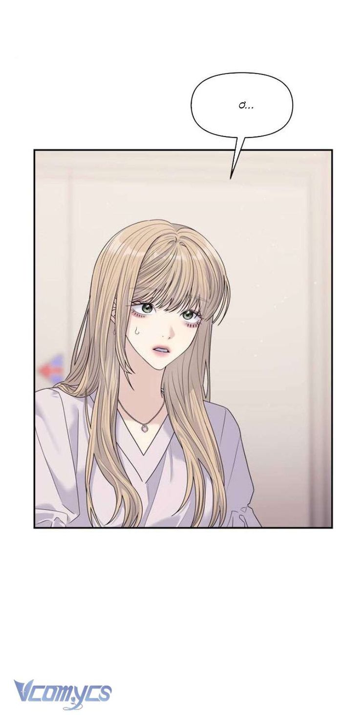 Couple Breaker - Chap 75 Ảnh 23