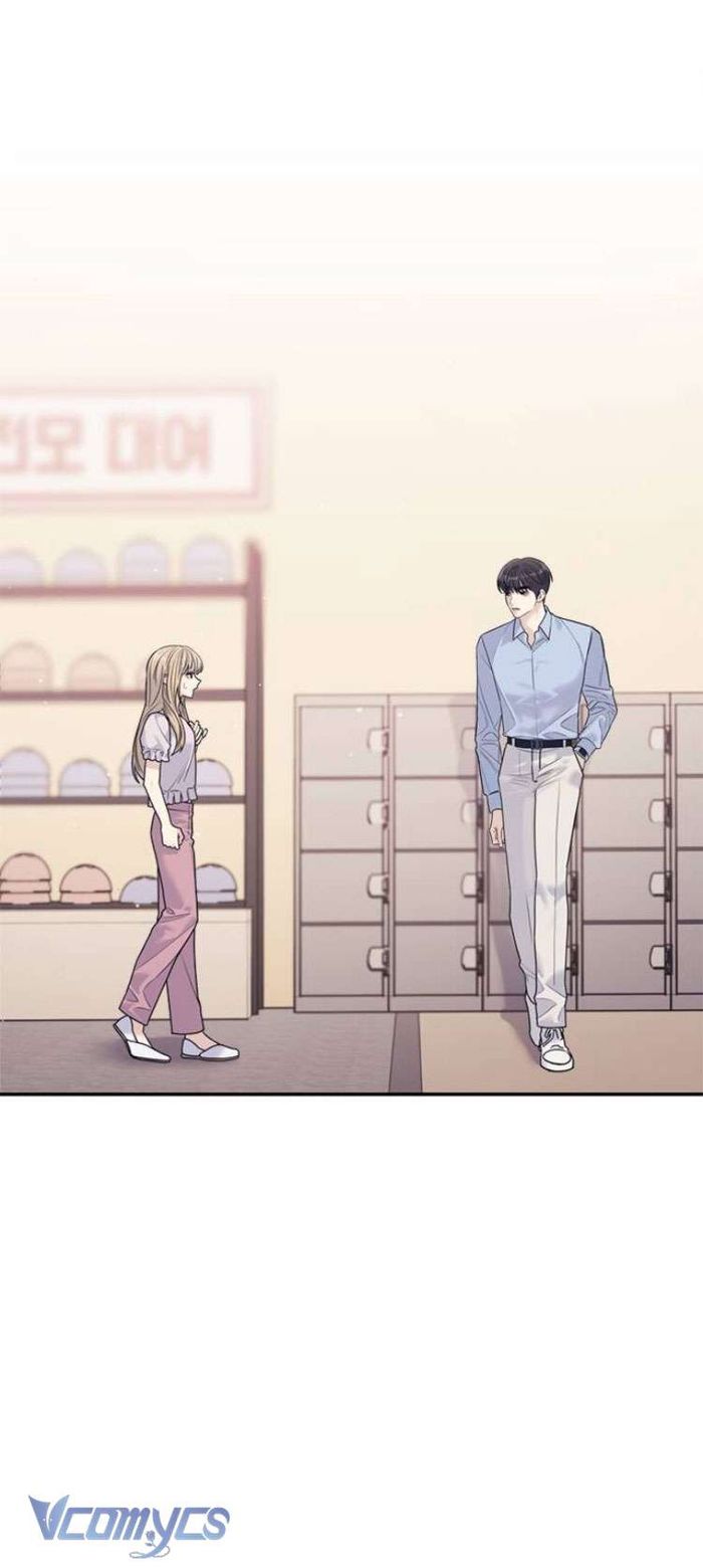 Couple Breaker - Chap 75 Ảnh 24