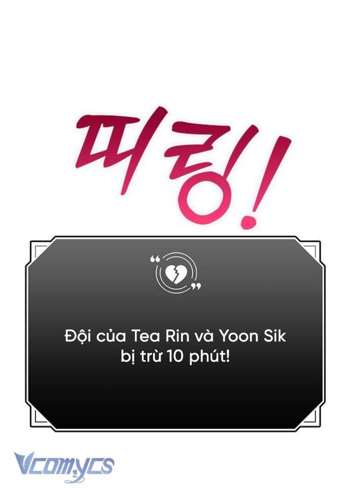 Couple Breaker - Chap 75 Ảnh 25