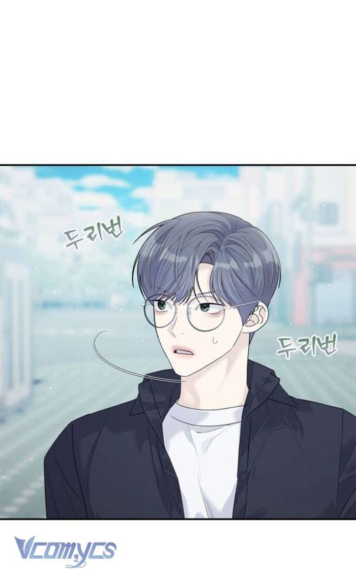 Couple Breaker - Chap 75 Ảnh 4