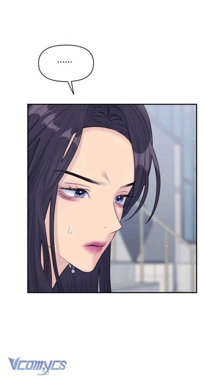 Couple Breaker - Chap 75 Ảnh 32