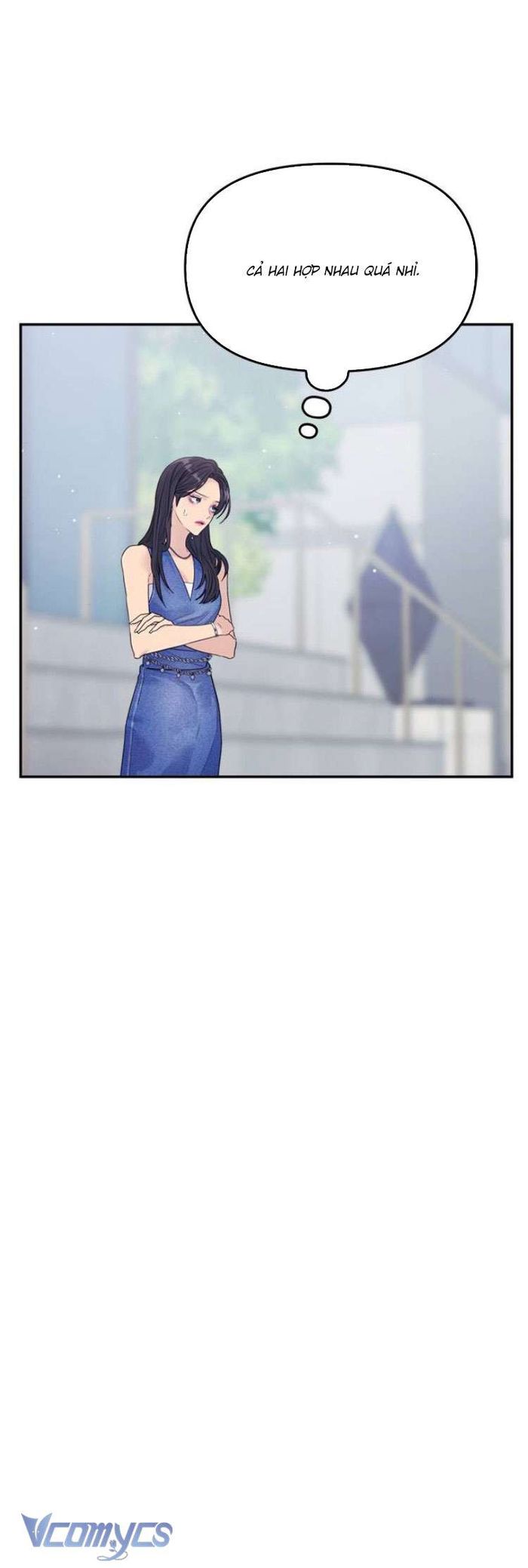 Couple Breaker - Chap 75 Ảnh 33