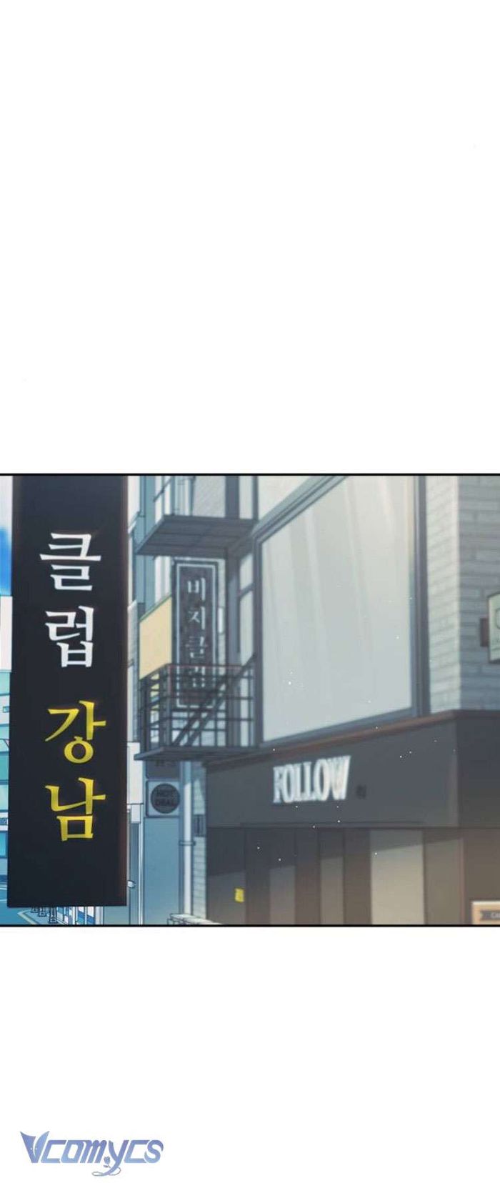 Couple Breaker - Chap 75 Ảnh 34