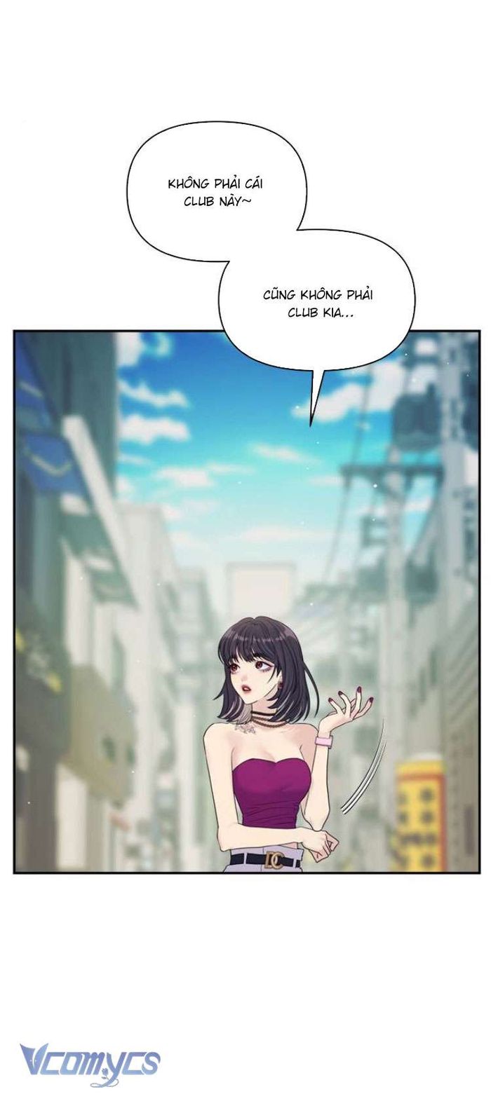 Couple Breaker - Chap 75 Ảnh 35