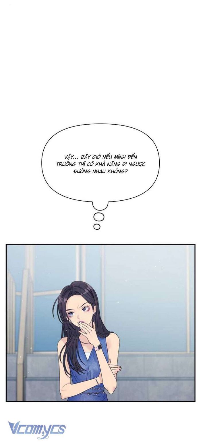 Couple Breaker - Chap 75 Ảnh 40