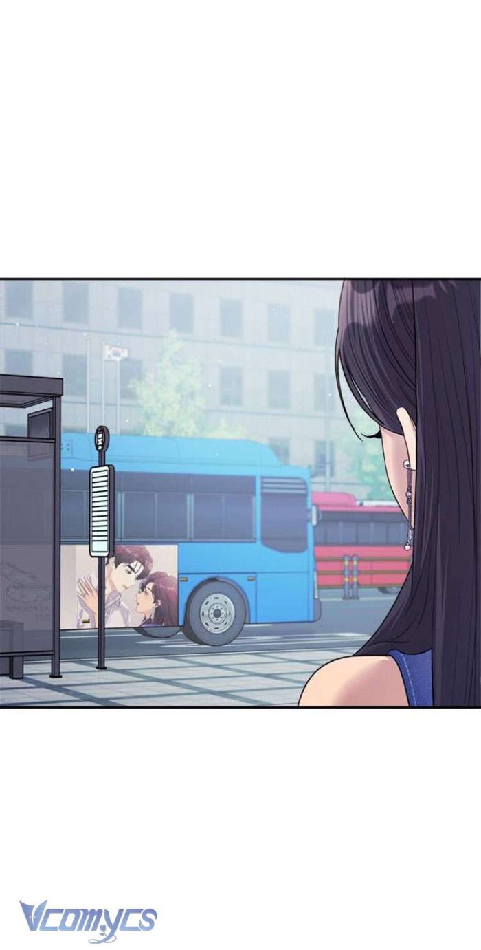 Couple Breaker - Chap 75 Ảnh 42