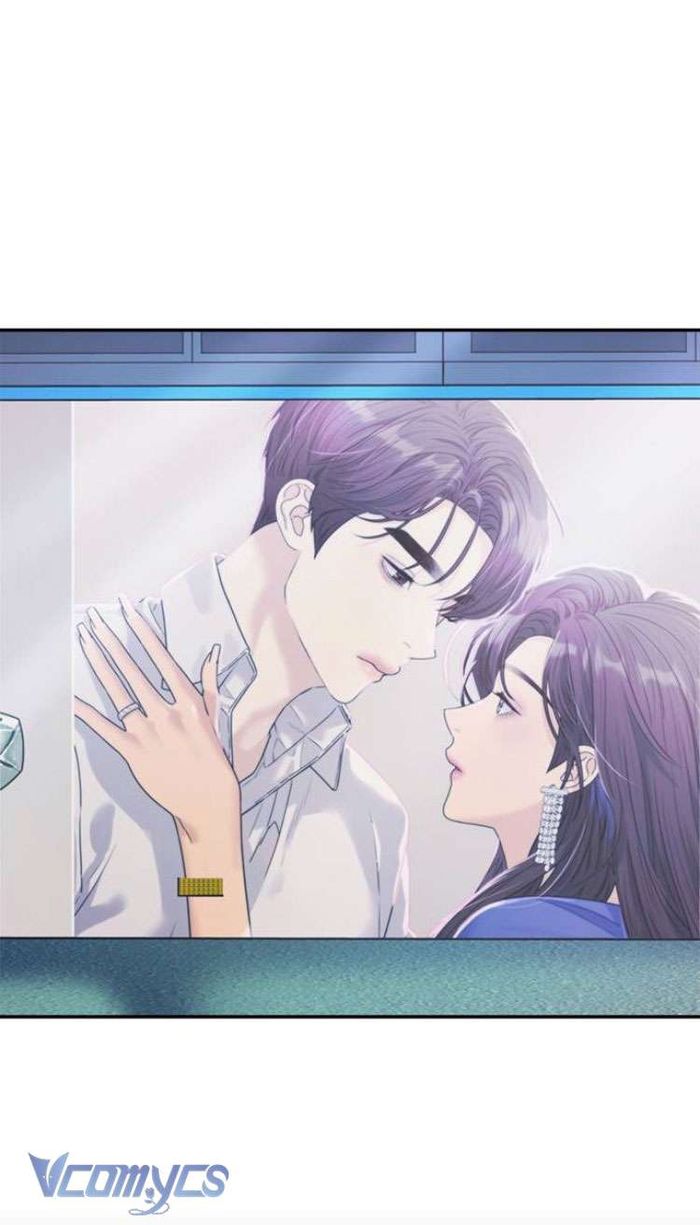 Couple Breaker - Chap 75 Ảnh 43