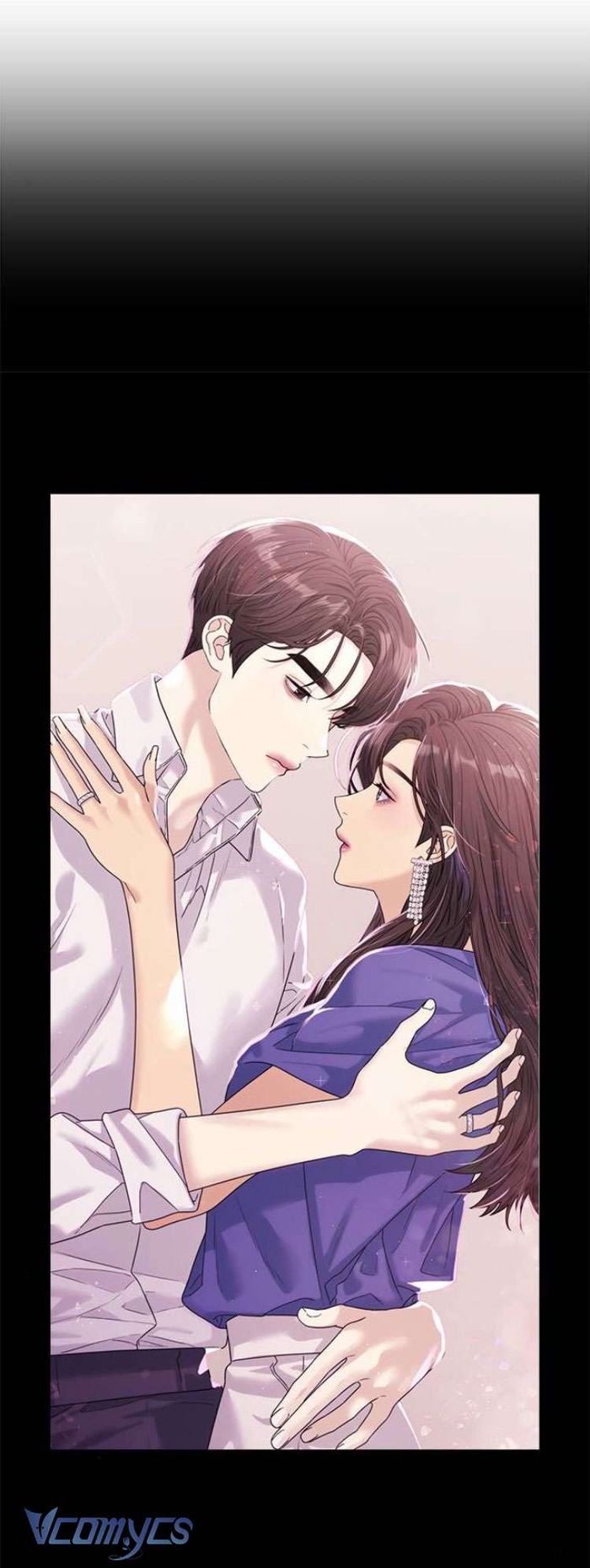 Couple Breaker - Chap 75 Ảnh 44