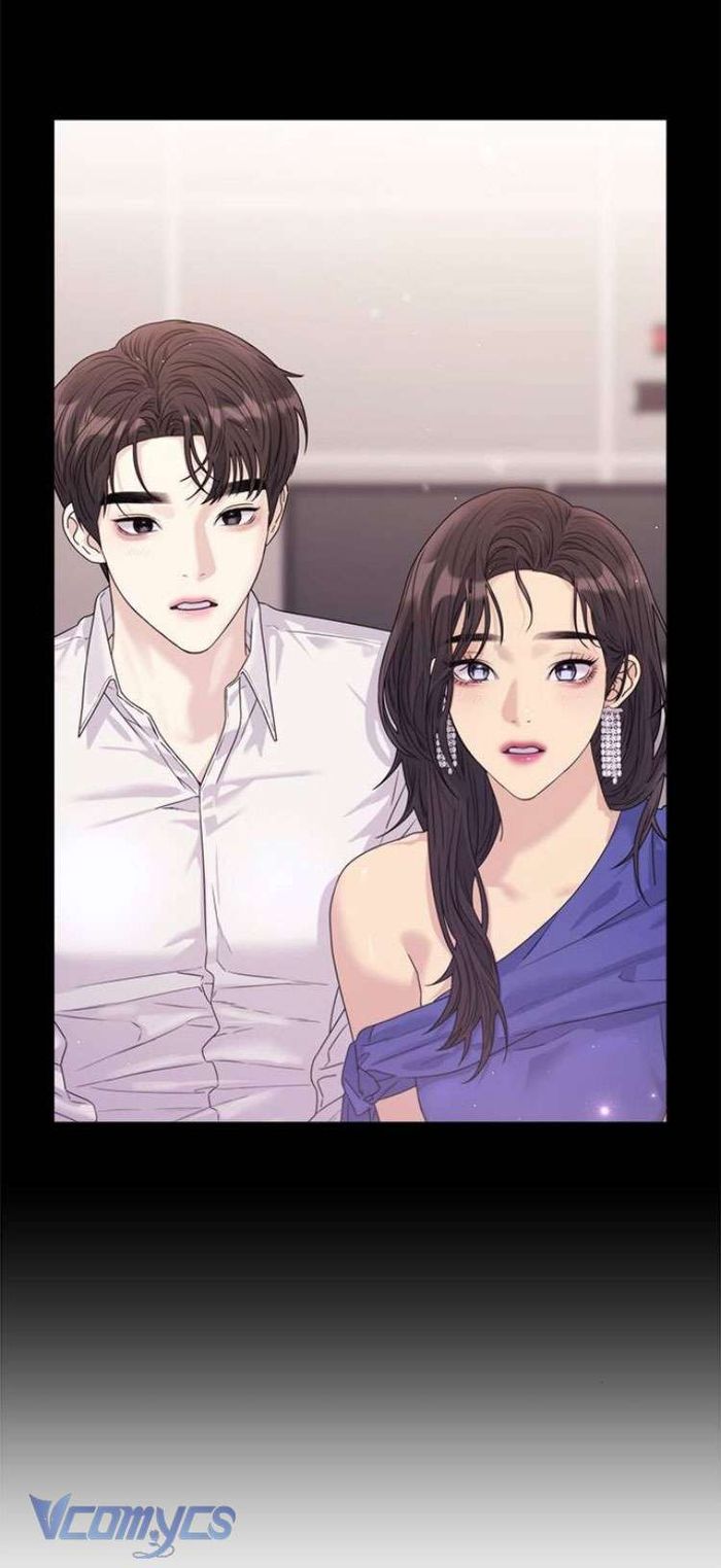 Couple Breaker - Chap 75 Ảnh 46