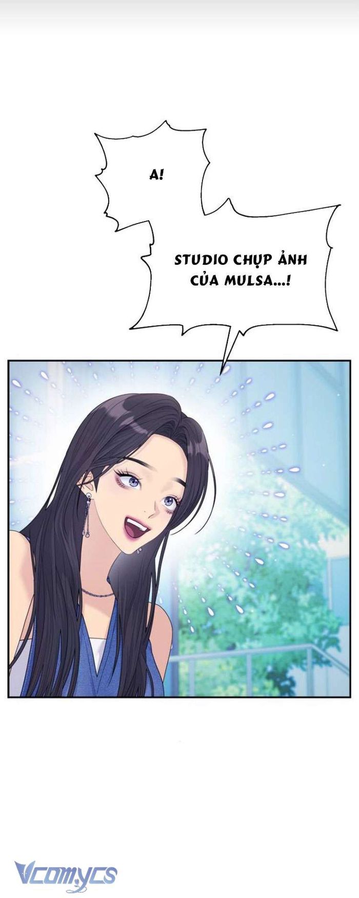 Couple Breaker - Chap 75 Ảnh 47