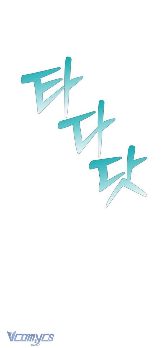Couple Breaker - Chap 75 Ảnh 48
