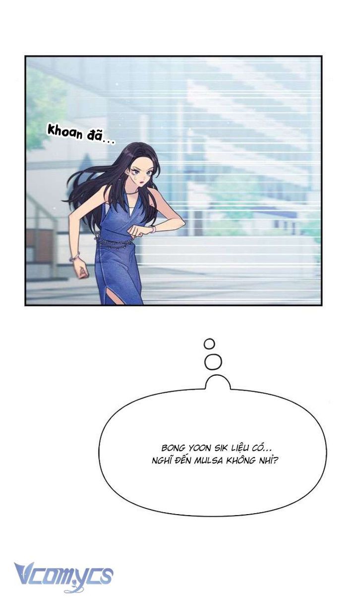 Couple Breaker - Chap 75 Ảnh 49