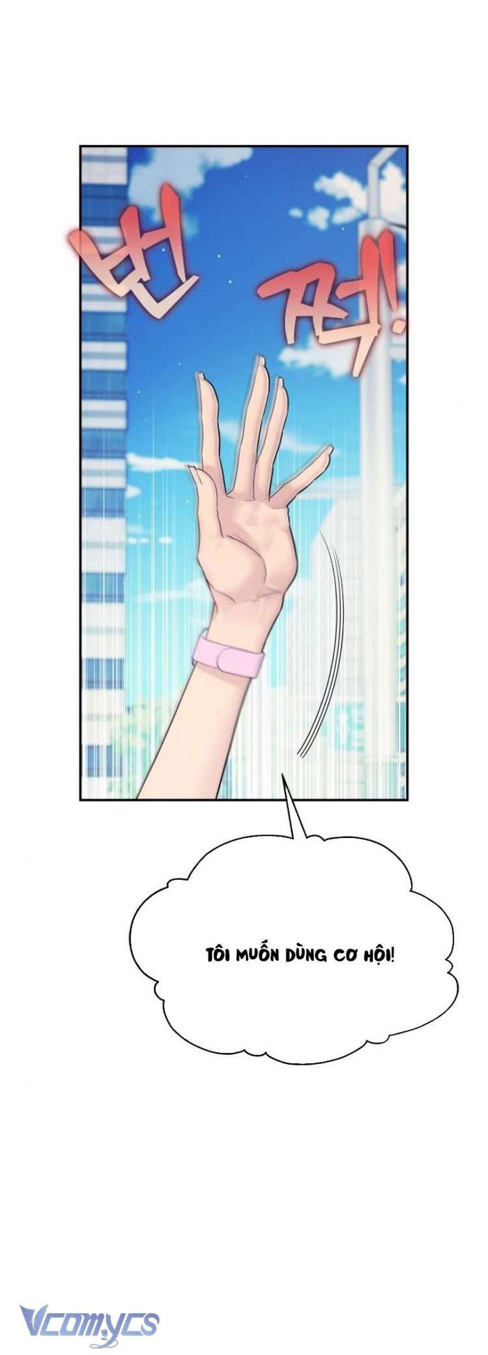 Couple Breaker - Chap 75 Ảnh 50