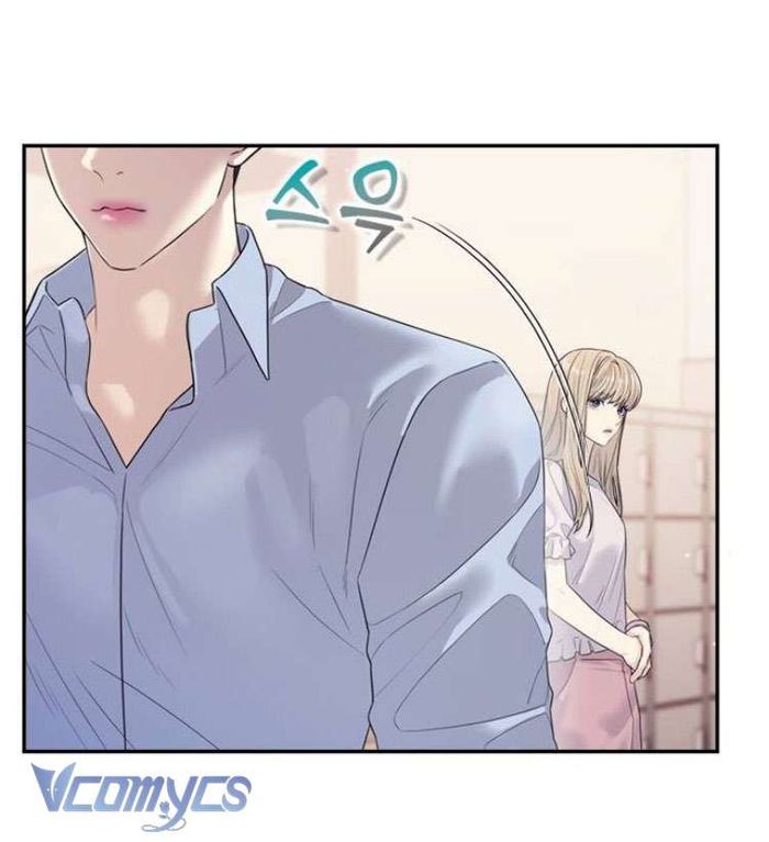 Couple Breaker - Chap 75 Ảnh 54