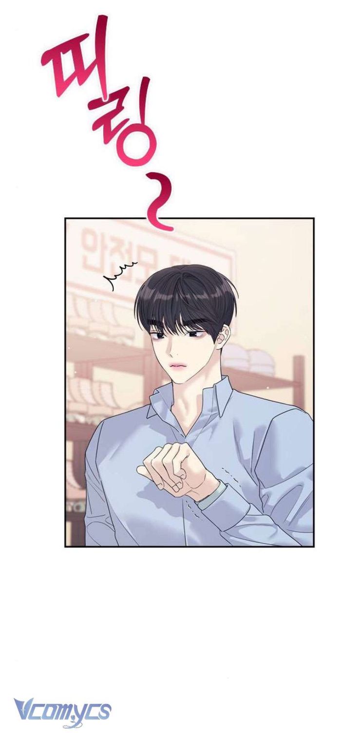 Couple Breaker - Chap 75 Ảnh 55