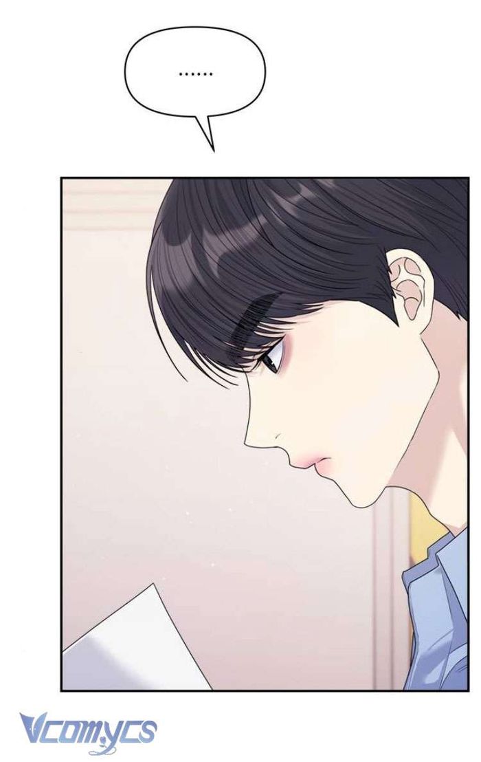 Couple Breaker - Chap 75 Ảnh 59