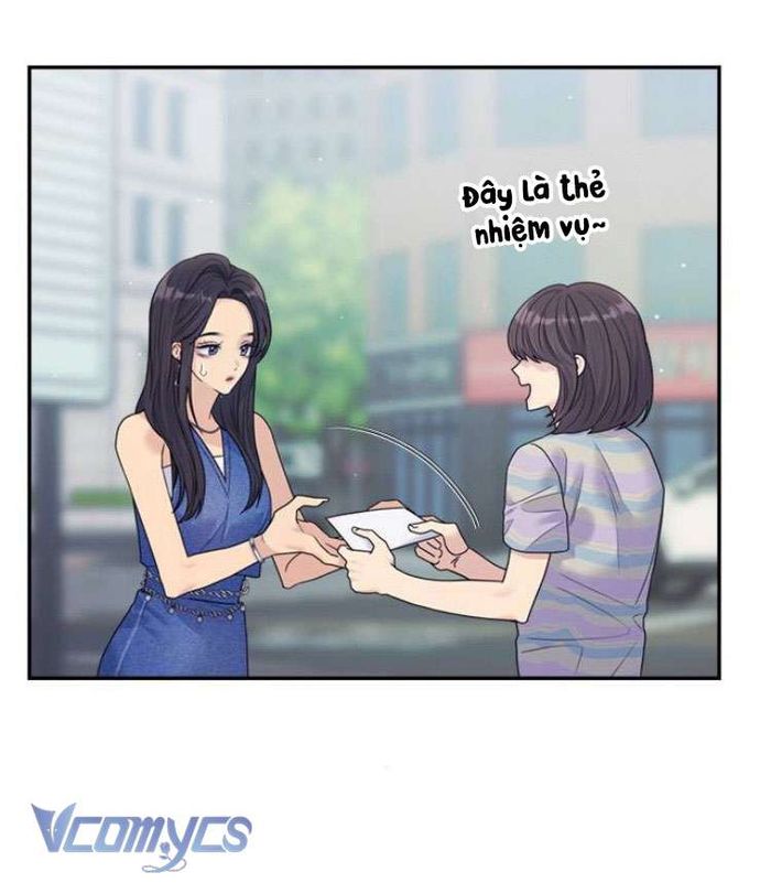 Couple Breaker - Chap 75 Ảnh 61