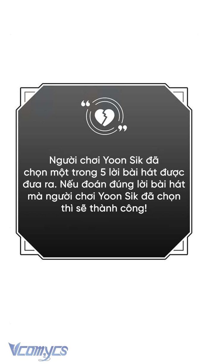 Couple Breaker - Chap 75 Ảnh 62